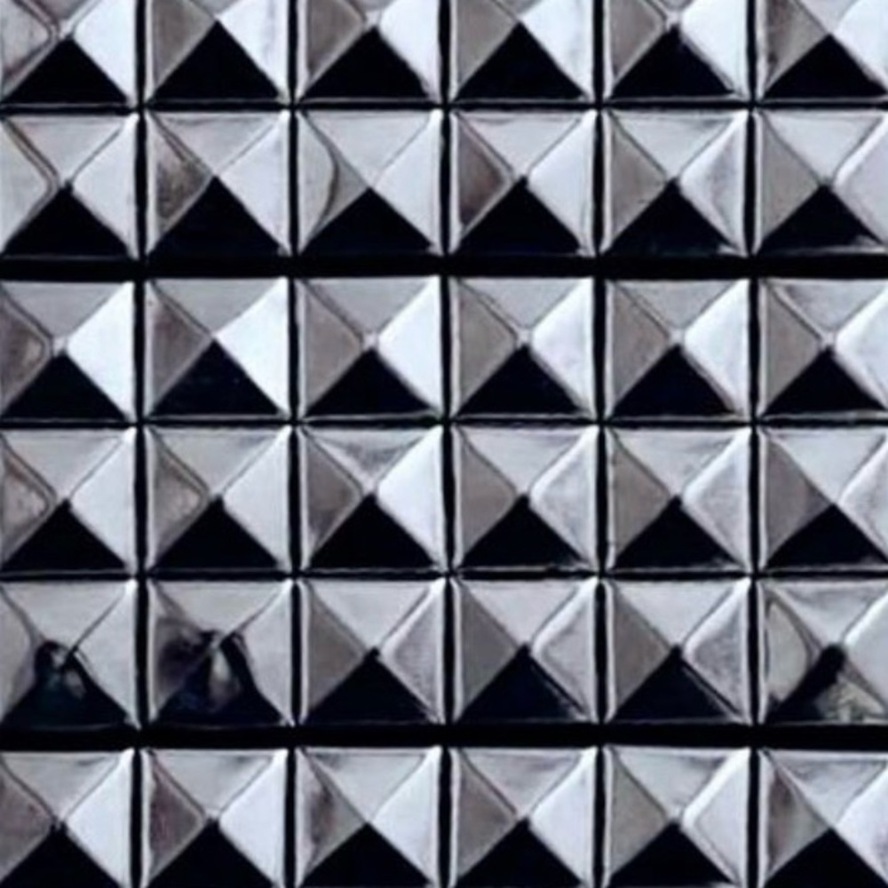 Meet your Posher, Ruby